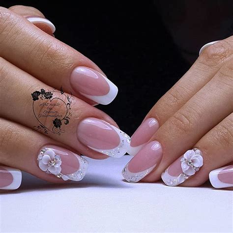 pictures of cute nails